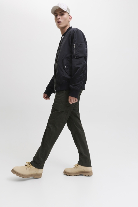 Jack & Jones jpstpaul flake cargo noos